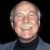 20th-century American opera singers