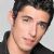 Alberto Guerra