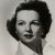 Linda Leighton