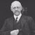 William Willett