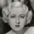 Peggy Hopkins Joyce