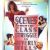 Films about male bisexuality