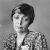 Lyudmila Dolgorukova