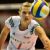 Malgorzata Glinka