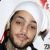 Travie McCoy