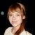 Antonia Campbell-Hughes