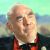 James Westerfield