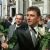 Roberto Mogentale