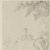Jin dynasty (266–420) calligraphers