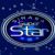 Sirasa TV original programming