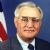Walter Mondale