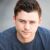 Tommy Bastow