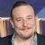 James Adomian