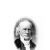 Episcopal bishops of New Jersey