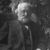 June 1893
