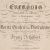 Songs with music by Franz Schubert