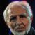Jacques Loussier