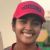 Sri Lankan expatriates in the United Arab Emirates