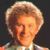 Colin Baker