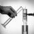 Radiochemistry
