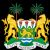 1971 disestablishments in Sierra Leone