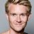 Simen Gloppen