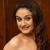 Sonia Agarwal
