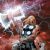 Fictional characters with energy manipulation powers