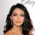 Nazanin Boniadi