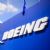 Boeing