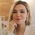 Marzia Kjellberg
