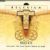 Delerium songs