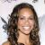 Amber Williams