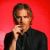 Sam Trammell