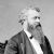 William W. Belknap
