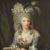 Karoline von Schlotheim