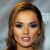 Tori Black