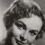 Norah Gorsen