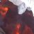 Coal-seam fire