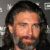 Anson Mount