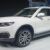 Haval H7