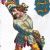 1520s conflicts
