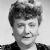 Florence Bates