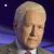 Alex Trebek