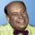 Joe Besser