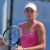 Yanina Wickmayer