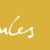 Joules (clothing)