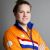 Laura Aarts