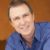 Scott McKinsey