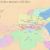 5th-century BC establishments in China
